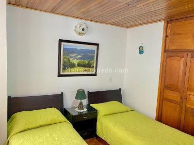 Casa de 3 alcobas en venta en Urbana Código C 022, Chía, 186 m² · foto 9 de 14