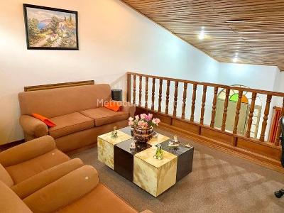 Casa de 3 alcobas en venta en Urbana Código C 022, Chía, 186 m² · foto 11 de 14