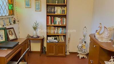 Casa de 3 alcobas en venta en Urbana Código C 022, Chía, 186 m² · foto 12 de 14