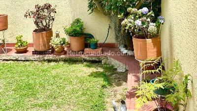 Casa de 3 alcobas en venta en Urbana Código C 022, Chía, 186 m² · foto 13 de 14