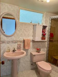 Casa de 3 alcobas en venta en Urbana Código C 022, Chía, 186 m² · foto 14 de 14