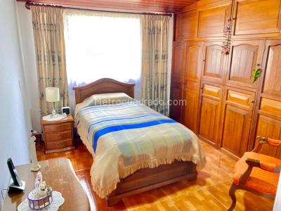 Casa de 3 alcobas en venta en Urbana Código C 022, Chía, 186 m² · foto 2 de 14