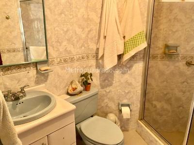Casa de 3 alcobas en venta en Urbana Código C 022, Chía, 186 m² · foto 4 de 14