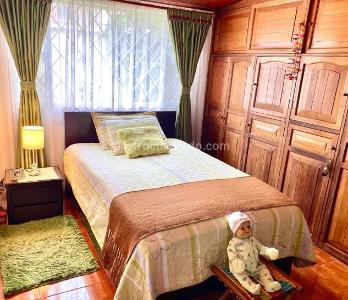 Casa de 3 alcobas en venta en Urbana Código C 022, Chía, 186 m² · foto 8 de 14