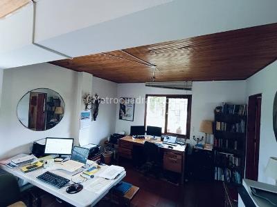 Casa de 3 alcobas en venta en Vereda Fonqueta Código L 037, Chía, 200 m² · foto 10 de 14