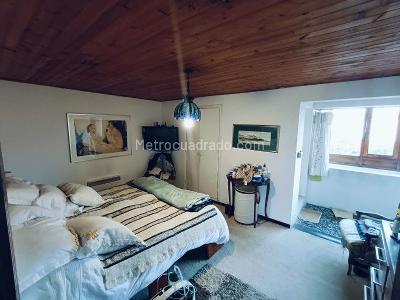 Casa de 3 alcobas en venta en Vereda Fonqueta Código L 037, Chía, 200 m² · foto 11 de 14