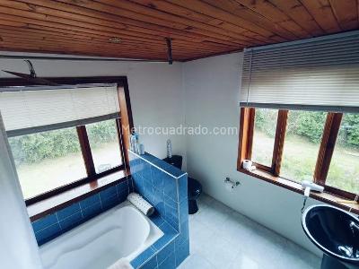 Casa de 3 alcobas en venta en Vereda Fonqueta Código L 037, Chía, 200 m² · foto 12 de 14