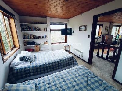 Casa de 3 alcobas en venta en Vereda Fonqueta Código L 037, Chía, 200 m² · foto 14 de 14