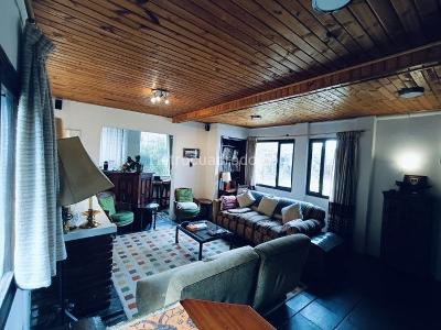 Casa de 3 alcobas en venta en Vereda Fonqueta Código L 037, Chía, 200 m² · foto 7 de 14