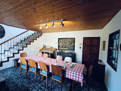 Casa de 3 alcobas en venta en Vereda Fonqueta Código L 037, Chía, 200 m² · foto 8 de 14