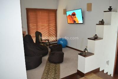Casa de 4 alcobas en venta en Vereda Yerbabuena Código C 036, Chía, 400 m² · foto 12 de 14