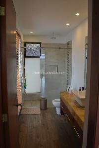 Casa de 4 alcobas en venta en Vereda Yerbabuena Código C 036, Chía, 400 m² · foto 14 de 14