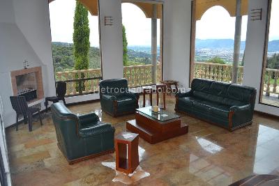 Casa de 4 alcobas en venta en Vereda Yerbabuena Código C 036, Chía, 400 m² · foto 9 de 14