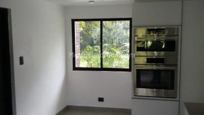 Casa de 3 alcobas en arriendo en Vereda Canelón Código C 008 Arriendo, Cajicá, 340 m² · foto 11 de 11