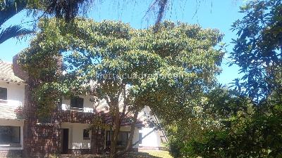 Casa de 3 alcobas en arriendo en Vereda Canelón Código C 008 Arriendo, Cajicá, 340 m² · foto 2 de 11