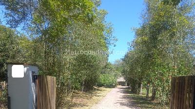 Casa de 3 alcobas en arriendo en Vereda Canelón Código C 008 Arriendo, Cajicá, 340 m² · foto 3 de 11