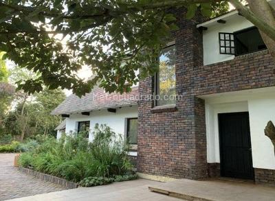 Casa de 3 alcobas en arriendo en Vereda Canelón Código C 008 Arriendo, Cajicá, 340 m² · foto 5 de 11