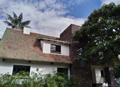 Casa de 3 alcobas en arriendo en Vereda Canelón Código C 008 Arriendo, Cajicá, 340 m² · foto 6 de 11