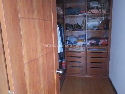 Casa de 3 alcobas en venta en Urbana Código C 025, Chía, 145 m² · foto 10 de 17