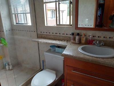 Casa de 3 alcobas en venta en Urbana Código C 025, Chía, 145 m² · foto 11 de 17