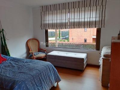 Casa de 3 alcobas en venta en Urbana Código C 025, Chía, 145 m² · foto 12 de 17