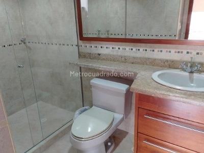 Casa de 3 alcobas en venta en Urbana Código C 025, Chía, 145 m² · foto 13 de 17