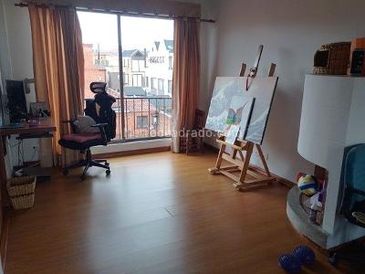 Casa de 3 alcobas en venta en Urbana Código C 025, Chía, 145 m² · foto 15 de 17
