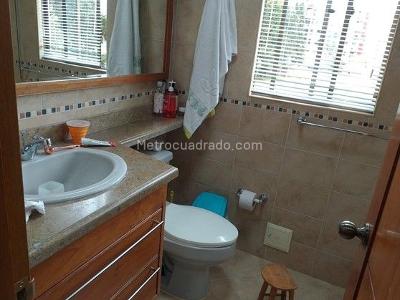 Casa de 3 alcobas en venta en Urbana Código C 025, Chía, 145 m² · foto 16 de 17
