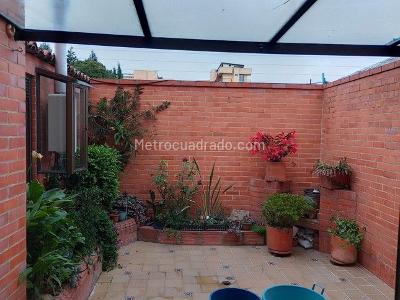 Casa de 3 alcobas en venta en Urbana Código C 025, Chía, 145 m² · foto 5 de 17