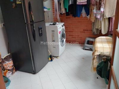 Casa de 3 alcobas en venta en Urbana Código C 025, Chía, 145 m² · foto 6 de 17