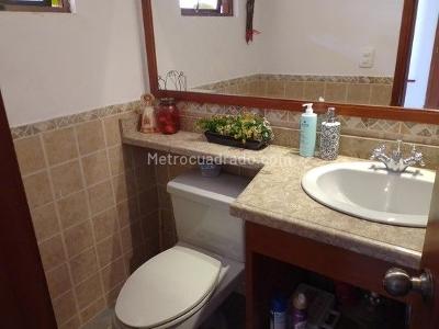 Casa de 3 alcobas en venta en Urbana Código C 025, Chía, 145 m² · foto 7 de 17