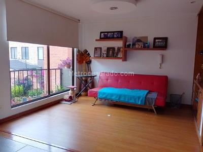 Casa de 3 alcobas en venta en Urbana Código C 025, Chía, 145 m² · foto 8 de 17