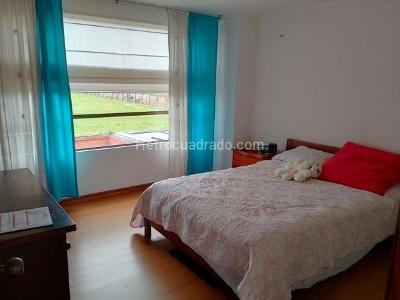 Casa de 3 alcobas en venta en Urbana Código C 025, Chía, 145 m² · foto 9 de 17