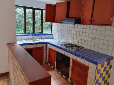 Casa de 3 alcobas en venta en Vereda Cerca De Piedra Código C 061, Chía, 154 m² · foto 10 de 20