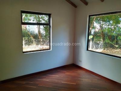 Casa de 3 alcobas en venta en Vereda Cerca De Piedra Código C 061, Chía, 154 m² · foto 11 de 20