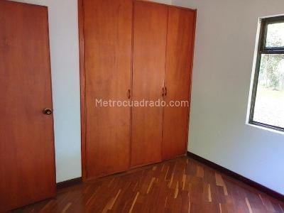 Casa de 3 alcobas en venta en Vereda Cerca De Piedra Código C 061, Chía, 154 m² · foto 12 de 20