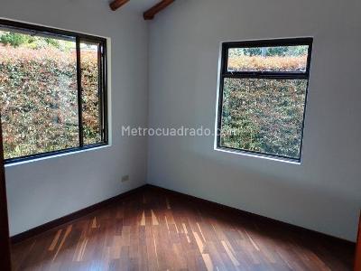 Casa de 3 alcobas en venta en Vereda Cerca De Piedra Código C 061, Chía, 154 m² · foto 13 de 20