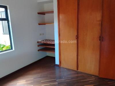 Casa de 3 alcobas en venta en Vereda Cerca De Piedra Código C 061, Chía, 154 m² · foto 14 de 20