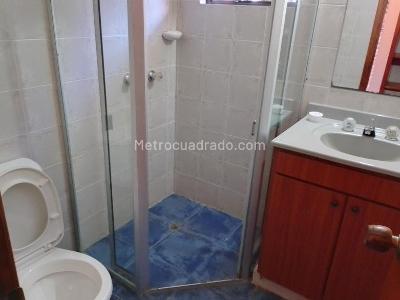 Casa de 3 alcobas en venta en Vereda Cerca De Piedra Código C 061, Chía, 154 m² · foto 15 de 20