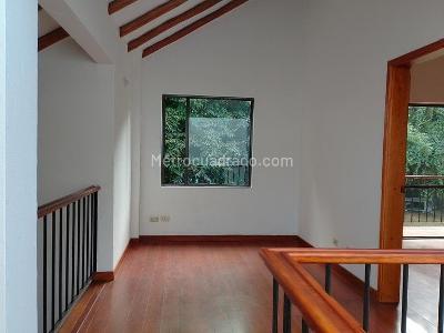 Casa de 3 alcobas en venta en Vereda Cerca De Piedra Código C 061, Chía, 154 m² · foto 16 de 20