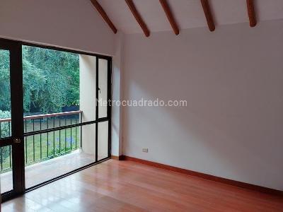 Casa de 3 alcobas en venta en Vereda Cerca De Piedra Código C 061, Chía, 154 m² · foto 17 de 20