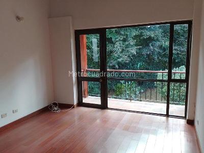 Casa de 3 alcobas en venta en Vereda Cerca De Piedra Código C 061, Chía, 154 m² · foto 18 de 20