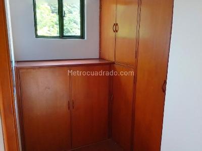 Casa de 3 alcobas en venta en Vereda Cerca De Piedra Código C 061, Chía, 154 m² · foto 19 de 20
