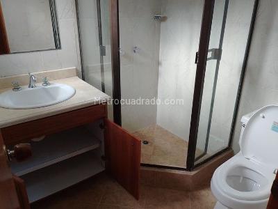 Casa de 3 alcobas en venta en Vereda Cerca De Piedra Código C 061, Chía, 154 m² · foto 20 de 20