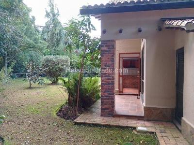 Casa de 3 alcobas en venta en Vereda Cerca De Piedra Código C 061, Chía, 154 m² · foto 5 de 20