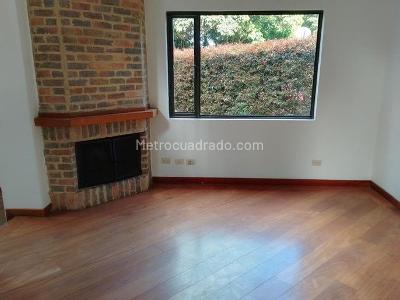 Casa de 3 alcobas en venta en Vereda Cerca De Piedra Código C 061, Chía, 154 m² · foto 6 de 20