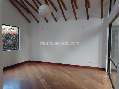 Casa de 3 alcobas en venta en Vereda Cerca De Piedra Código C 061, Chía, 154 m² · foto 7 de 20