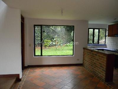 Casa de 3 alcobas en venta en Vereda Cerca De Piedra Código C 061, Chía, 154 m² · foto 8 de 20