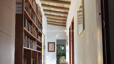 Casa de 3 alcobas en venta en Vereda Cerca De Piedra Código C 056, Chía, 118 m² · foto 14 de 17