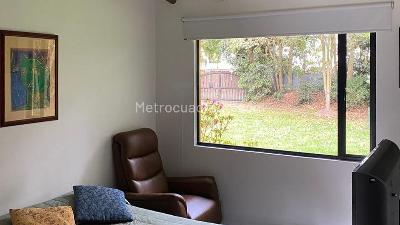Casa de 3 alcobas en venta en Vereda Cerca De Piedra Código C 056, Chía, 118 m² · foto 16 de 17